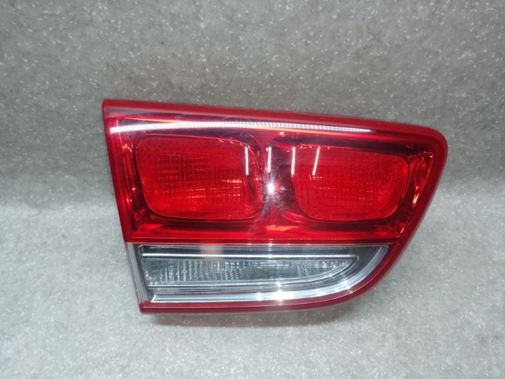 92403-C6000 | Фонарь внутренний лев. KIA SORENTO UM 14-