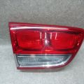 92403-C6000 | Фонарь внутренний лев. KIA SORENTO UM 14-