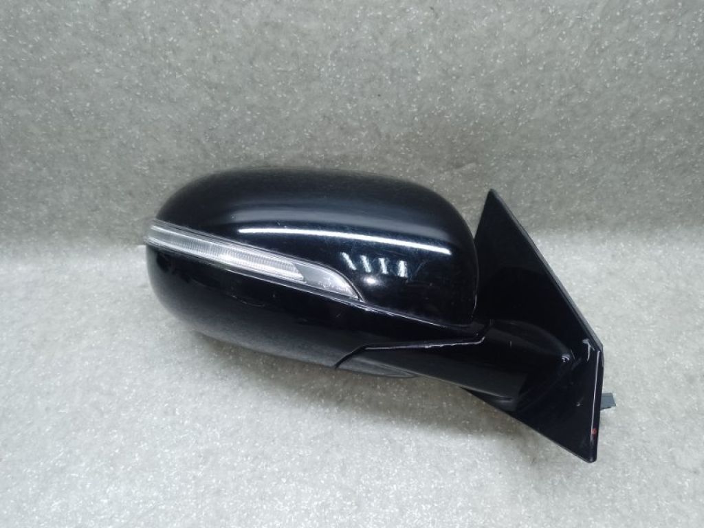 87620-C6080 | Зеркало прав. KIA SORENTO UM 14- - Фото 3