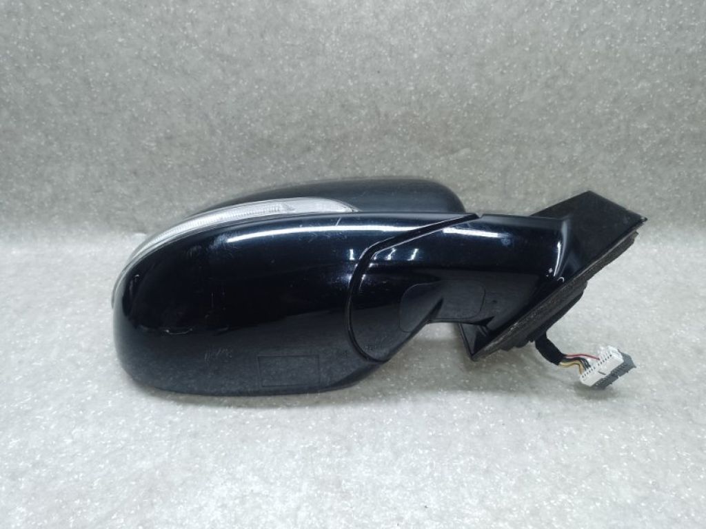 87620-C6080 | Зеркало прав. KIA SORENTO UM 14- - Фото 4