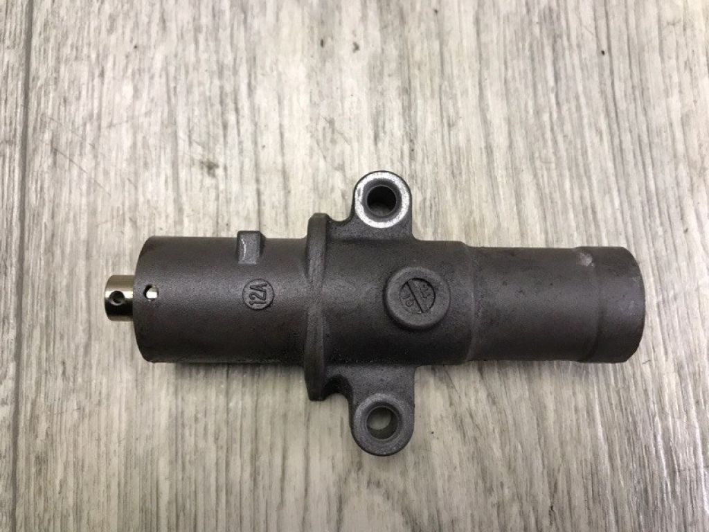 14520-RCA-A01 | Натягувач ременя ГРМ ACURA RDX 12-19