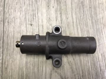 Натягувач ременя ГРМ ACURA RDX 12-19 Натягувач ременя ГРМ ACURA RDX 12-19