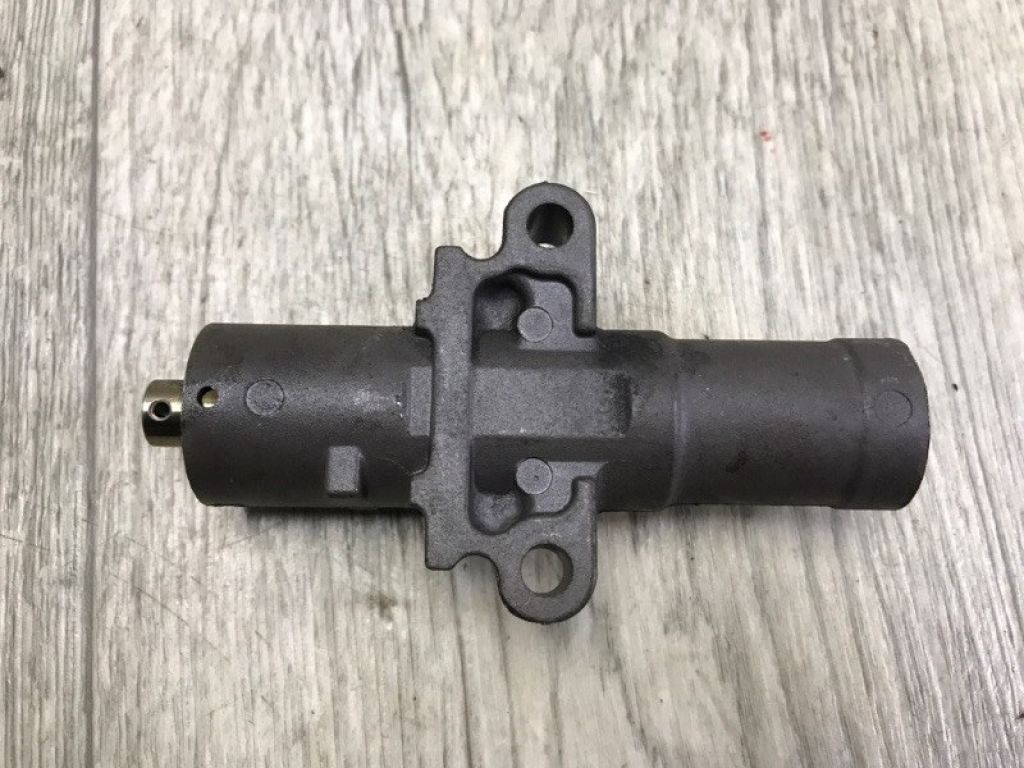 14520-RCA-A01 | Натягувач ременя ГРМ ACURA RDX 12-19 - Фото 2