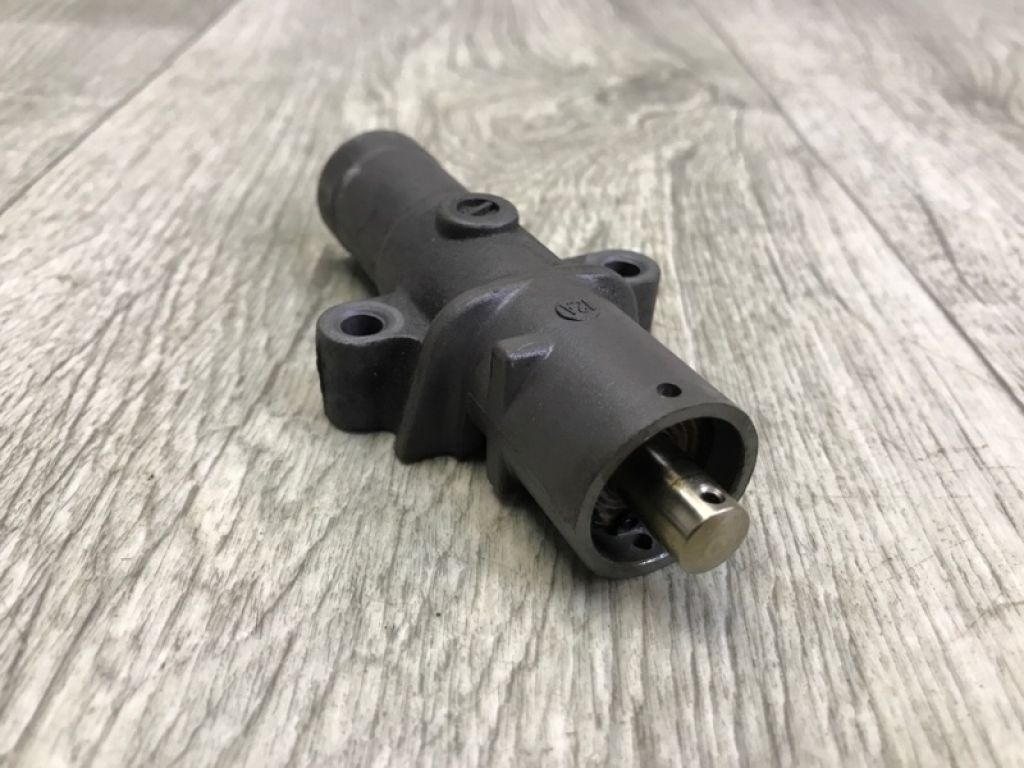 14520-RCA-A01 | Натягувач ременя ГРМ ACURA RDX 12-19 - Фото 3