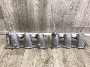 Колектор впускний ACURA RDX 12-19 Колектор впускний ACURA RDX 12-19