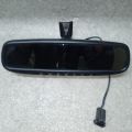85101-3W200 | Зеркало салона KIA SORENTO UM 14-