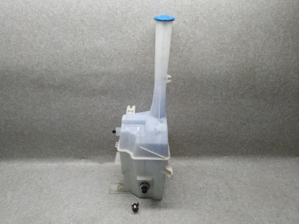 98620-C6000 | Бачок омывателя KIA SORENTO UM 14-