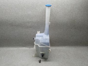 Бачок омывателя KIA SORENTO UM 14-