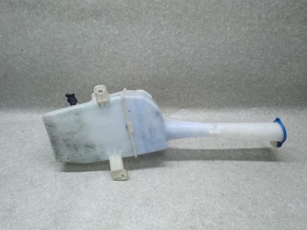 98620-C6000 | Бачок омывателя KIA SORENTO UM 14- - Фото 3