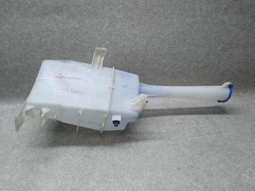 98620-C6000 | Бачок омывателя KIA SORENTO UM 14- - Фото 4