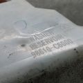 98620-C6000 | Бачок омывателя KIA SORENTO UM 14- - Превью 6