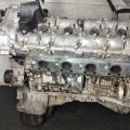 M273923 | Двигатель бензин MERCEDES GL-CLASS X164 06-12 - Превью 4