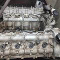 M273923 | Двигатель бензин MERCEDES GL-CLASS X164 06-12 - Превью 5