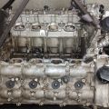 M273923 | Двигатель бензин MERCEDES GL-CLASS X164 06-12 - Превью 7