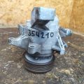 73111FJ040 | Компрессор кондиционера SUBARU FORESTER 12-19