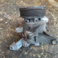 73111FJ040 | Компрессор кондиционера SUBARU FORESTER 12-19 - Превью 4