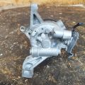 73111FJ040 | Компрессор кондиционера SUBARU FORESTER 12-19 - Превью 5