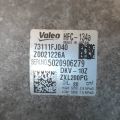 73111FJ040 | Компрессор кондиционера SUBARU FORESTER 12-19 - Превью 6