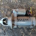 56029780AB | Стартер JEEP GRAND CHEROKEE 11-22