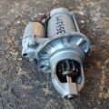 56029780AB | Стартер JEEP GRAND CHEROKEE 11-22 - Превью 4