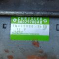 56029780AB | Стартер JEEP GRAND CHEROKEE 11-22 - Превью 6