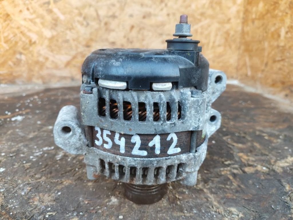 56029789AA | Генератор JEEP GRAND CHEROKEE 11-22