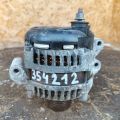 56029789AA | Генератор JEEP GRAND CHEROKEE 11-22