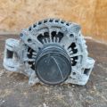 56029789AA | Генератор JEEP GRAND CHEROKEE 11-22 - Превью 2