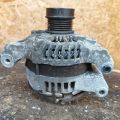 56029789AA | Генератор JEEP GRAND CHEROKEE 11-22 - Превью 3