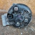 56029789AA | Генератор JEEP GRAND CHEROKEE 11-22 - Превью 4
