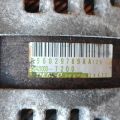 56029789AA | Генератор JEEP GRAND CHEROKEE 11-22 - Превью 5