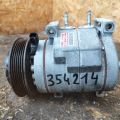 68251534AD | Компрессор кондиционера JEEP GRAND CHEROKEE 11-22