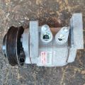 68251534AD | Компрессор кондиционера JEEP GRAND CHEROKEE 11-22 - Превью 2