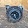 68251534AD | Компрессор кондиционера JEEP GRAND CHEROKEE 11-22 - Превью 3