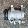 68251534AD | Компрессор кондиционера JEEP GRAND CHEROKEE 11-22 - Превью 4