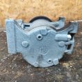 68251534AD | Компрессор кондиционера JEEP GRAND CHEROKEE 11-22 - Превью 5