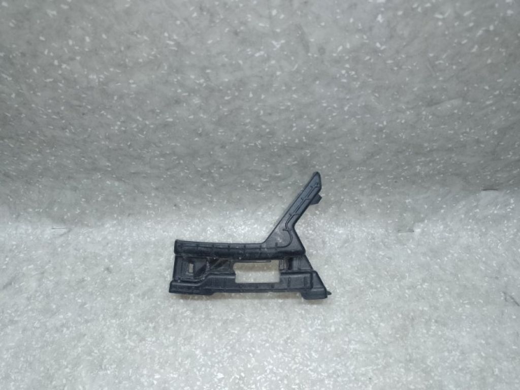 86577-C6000 | Кронштейн переднього бампера лів. KIA SORENTO UM 14- - Фото 4