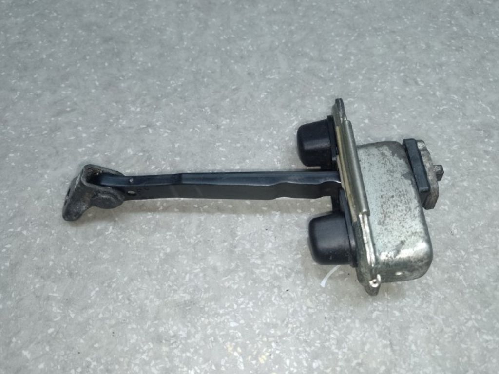 79390-C6000 | Обмежувач дверей передн. прав. KIA SORENTO UM 14- - Фото 3