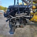 ERC | Двигатель бензин JEEP GRAND CHEROKEE 11-22