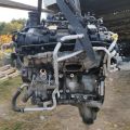 ERC | Двигатель бензин JEEP GRAND CHEROKEE 11-22 - Превью 3