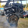 ERC | Двигатель бензин JEEP GRAND CHEROKEE 11-22 - Превью 4
