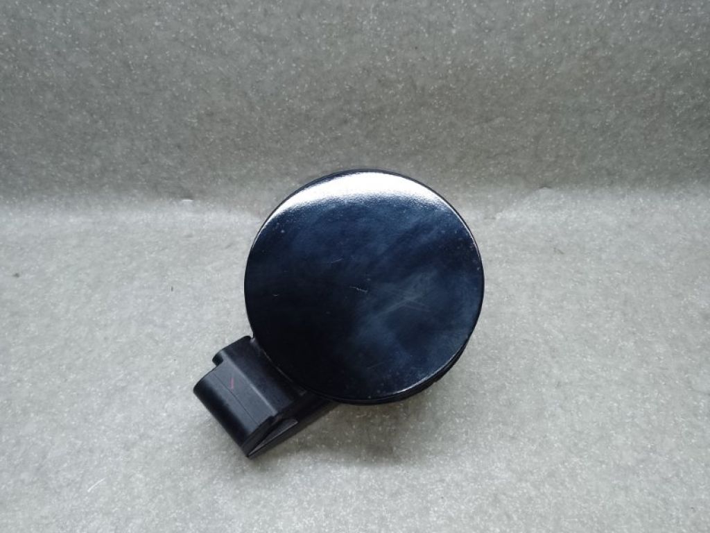 69510-C6000 | Лючок паливного бака KIA SORENTO UM 14- - Фото 2