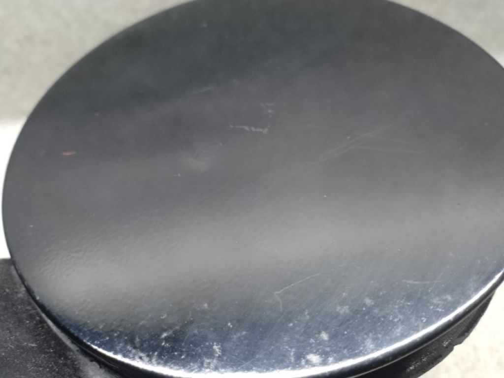 69510-C6000 | Лючок паливного бака KIA SORENTO UM 14- - Фото 3