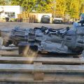 68227291AB | АКПП JEEP GRAND CHEROKEE 11-22