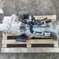 68227291AB | АКПП JEEP GRAND CHEROKEE 11-22 - Превью 2