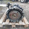 68227291AB | АКПП JEEP GRAND CHEROKEE 11-22 - Превью 3