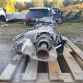 68227291AB | АКПП JEEP GRAND CHEROKEE 11-22 - Превью 5