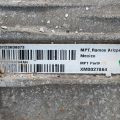 68227291AB | АКПП JEEP GRAND CHEROKEE 11-22 - Превью 6