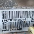 68227291AB | АКПП JEEP GRAND CHEROKEE 11-22 - Превью 7