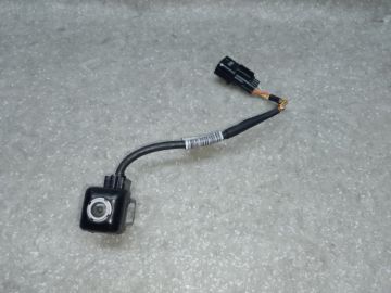 Камера заднього виду KIA SORENTO UM 14-